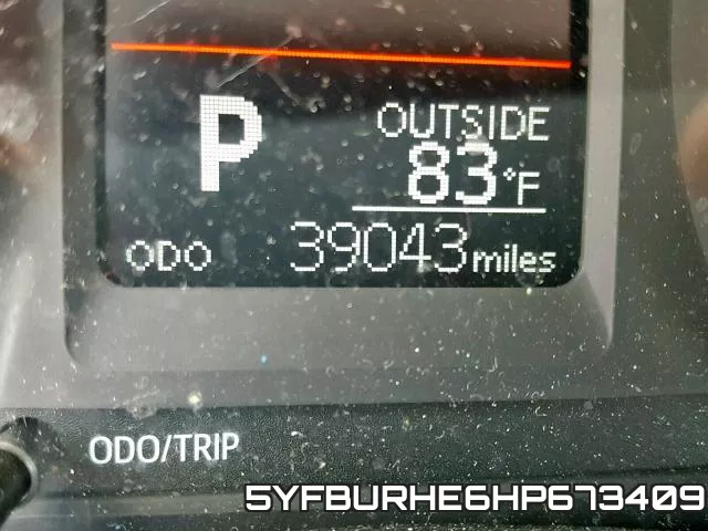5YFBURHE6HP673409_8.webp