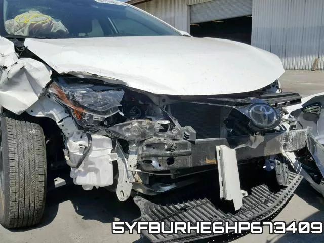 5YFBURHE6HP673409_9.webp