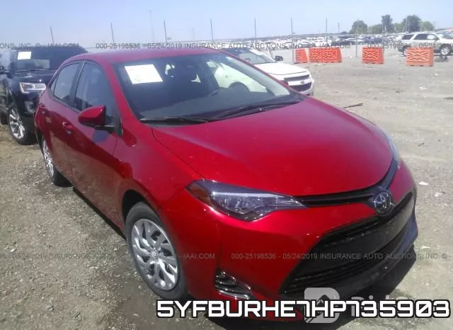 5YFBURHE7HP735903_1.webp