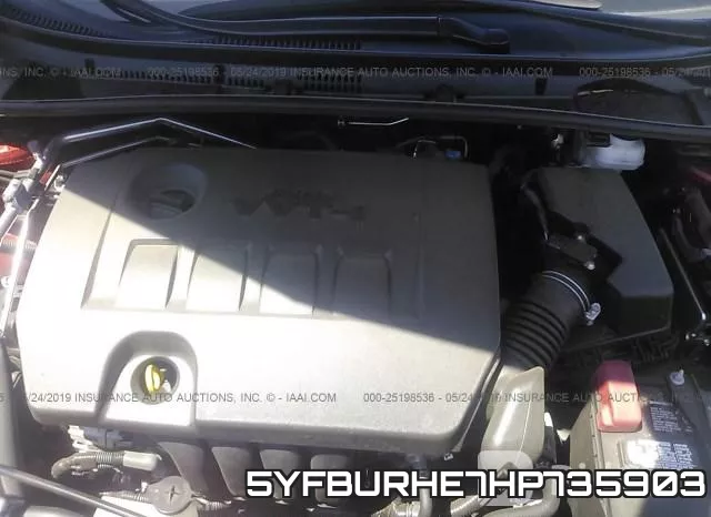 5YFBURHE7HP735903_10.webp