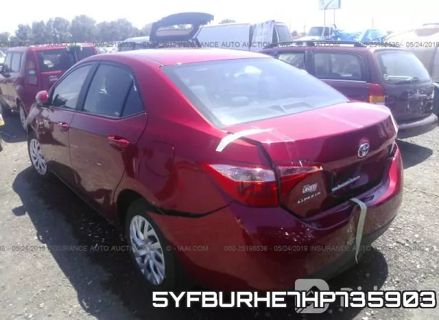 5YFBURHE7HP735903_3.webp