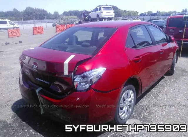 5YFBURHE7HP735903_4.webp