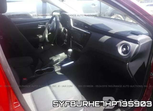 5YFBURHE7HP735903_5.webp