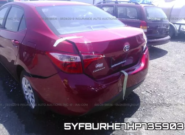 5YFBURHE7HP735903_6.webp