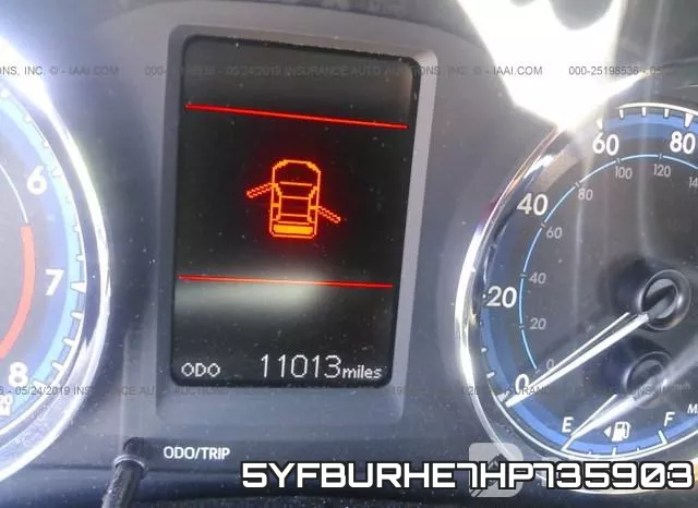 5YFBURHE7HP735903_7.webp