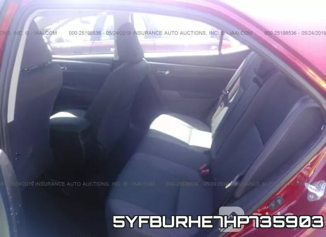 5YFBURHE7HP735903_8.webp