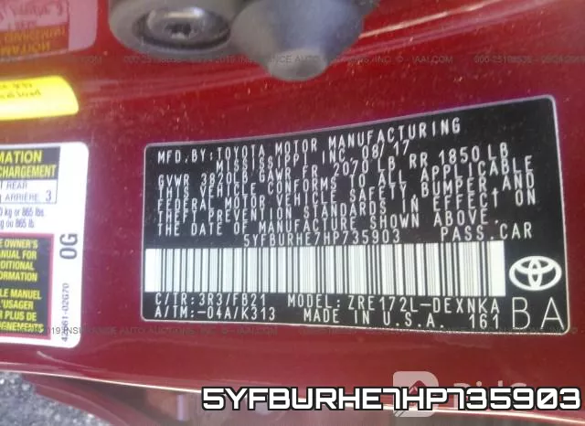 5YFBURHE7HP735903_9.webp