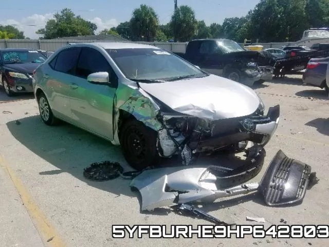 5YFBURHE9HP642803