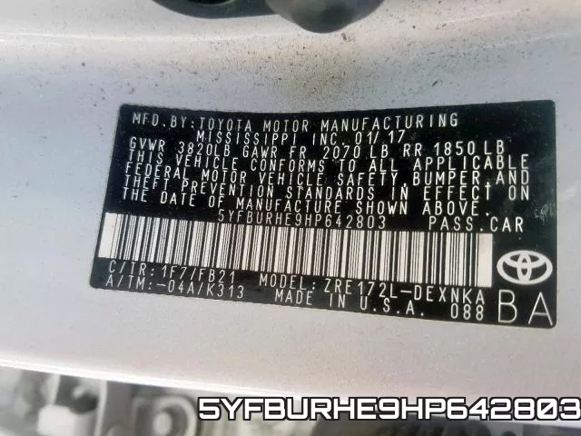 5YFBURHE9HP642803_10.webp