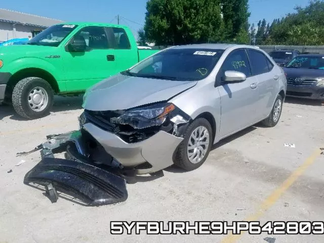 5YFBURHE9HP642803_2.webp