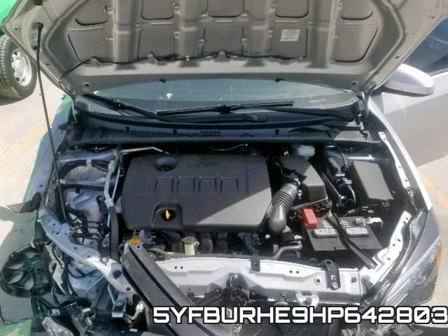 5YFBURHE9HP642803_7.webp