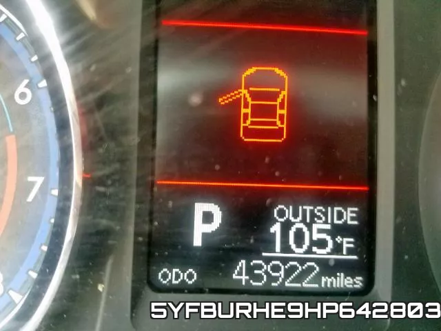 5YFBURHE9HP642803