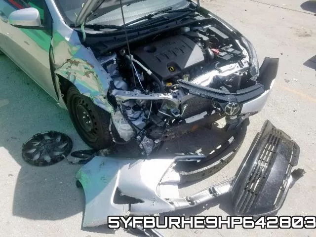 5YFBURHE9HP642803_9.webp