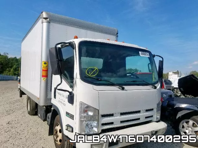 JALB4W176D7400295