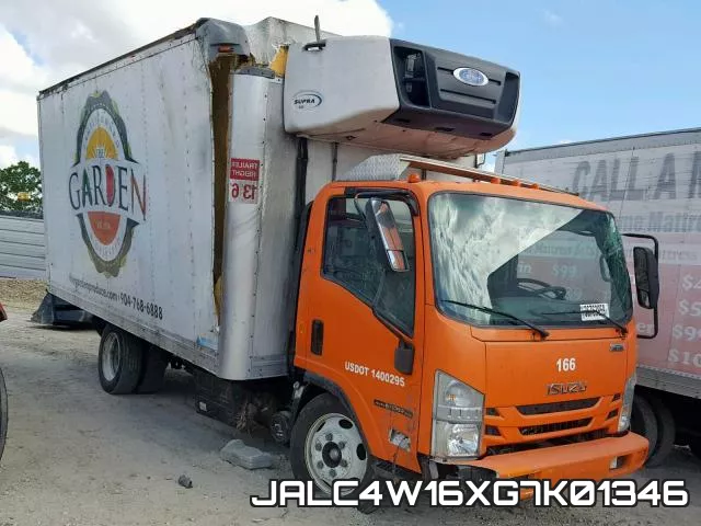 JALC4W16XG7K01346