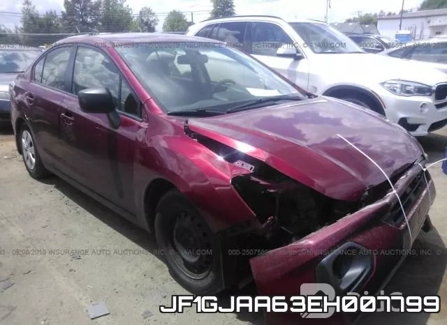 JF1GJAA63EH007799