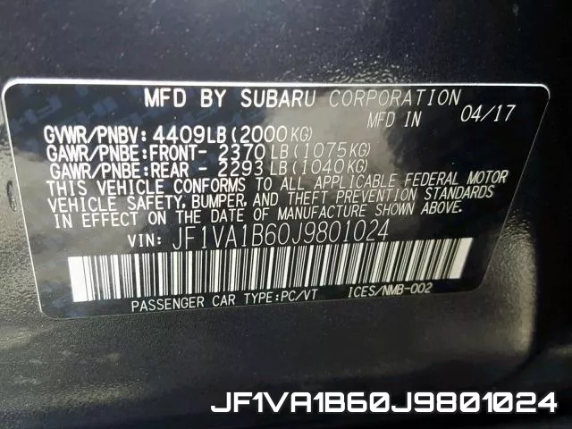 JF1VA1B60J9801024_10.webp