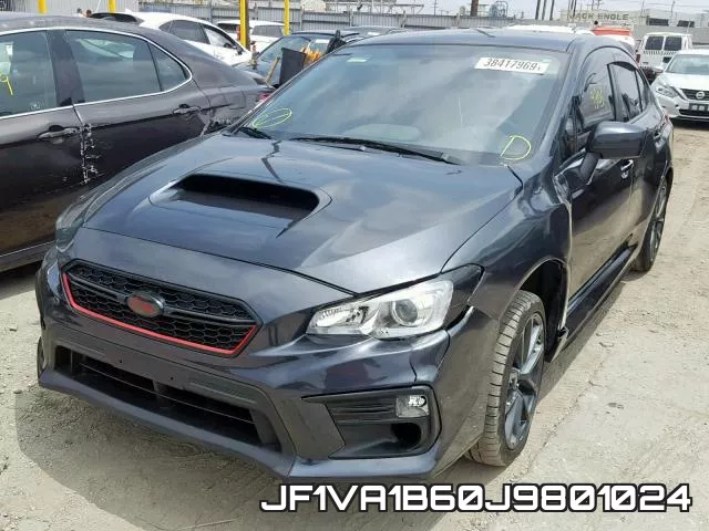 JF1VA1B60J9801024_2.webp