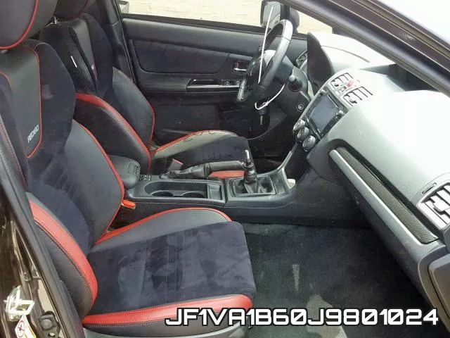 JF1VA1B60J9801024_5.webp