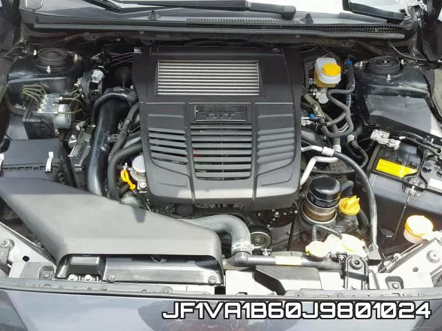JF1VA1B60J9801024_7.webp