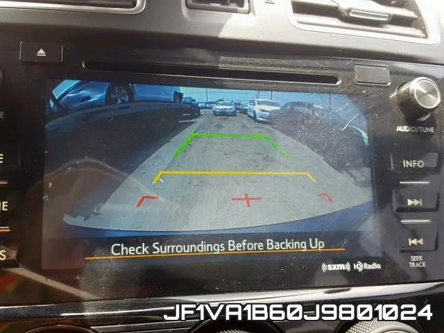 JF1VA1B60J9801024