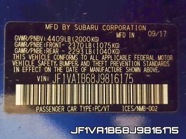 JF1VA1B68J9816175_10.webp