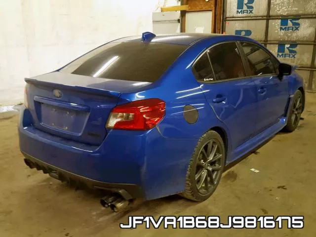 JF1VA1B68J9816175_4.webp