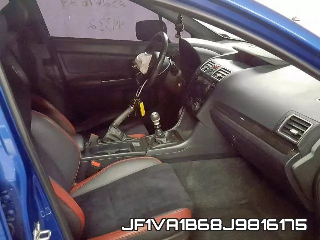 JF1VA1B68J9816175_5.webp