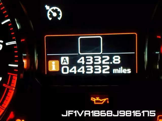 JF1VA1B68J9816175_8.webp