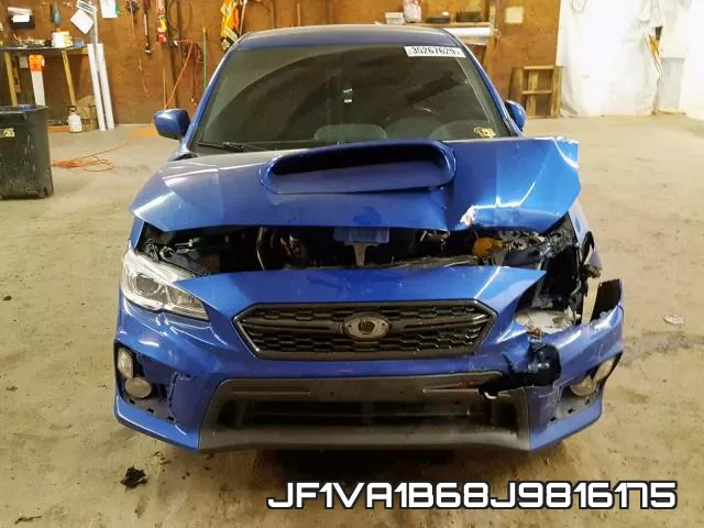 JF1VA1B68J9816175_9.webp