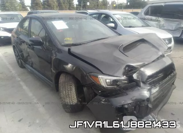JF1VA1L61J8821433_1.webp