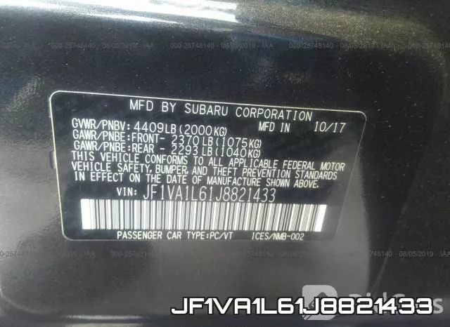 JF1VA1L61J8821433_9.webp