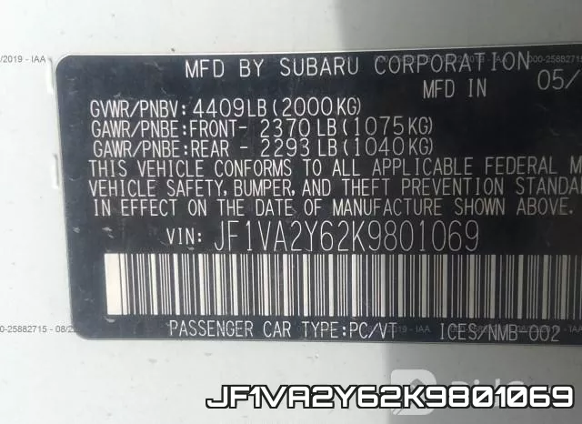 JF1VA2Y62K9801069_9.webp