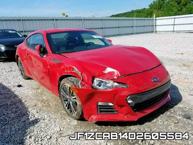 JF1ZCAB14D2605584