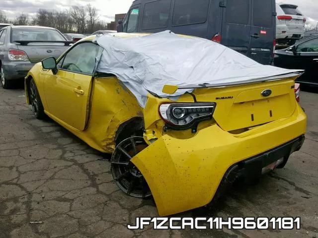 JF1ZCAC11H9601181_3.webp