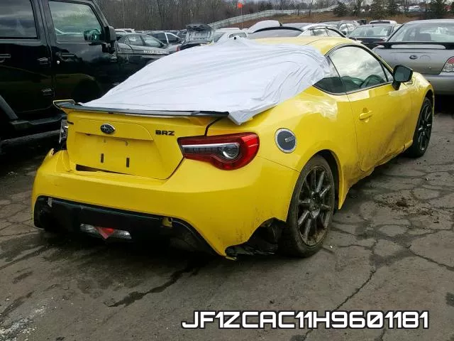 JF1ZCAC11H9601181