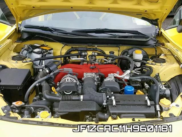 JF1ZCAC11H9601181_7.webp