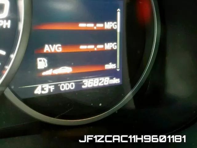 JF1ZCAC11H9601181_8.webp
