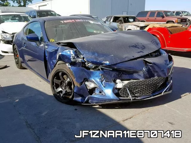 JF1ZNAA11E8707418
