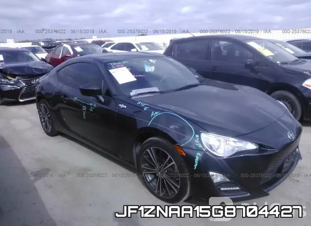 JF1ZNAA15G8704427