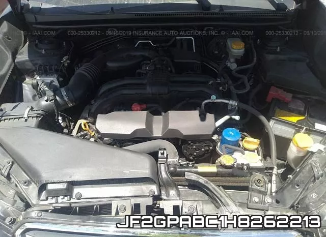 JF2GPABC1H8262213_10.webp