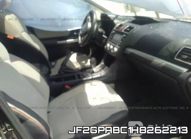 JF2GPABC1H8262213_5.webp