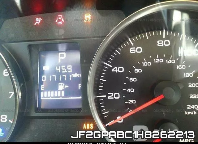 JF2GPABC1H8262213_7.webp