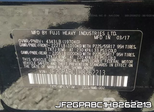 JF2GPABC1H8262213_9.webp