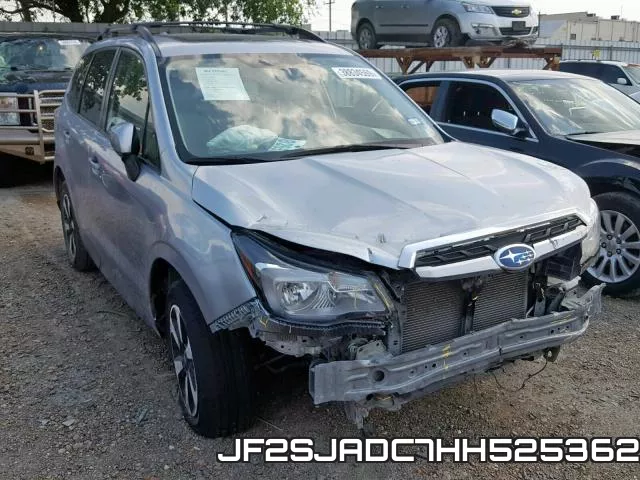 JF2SJADC7HH525362_1.webp