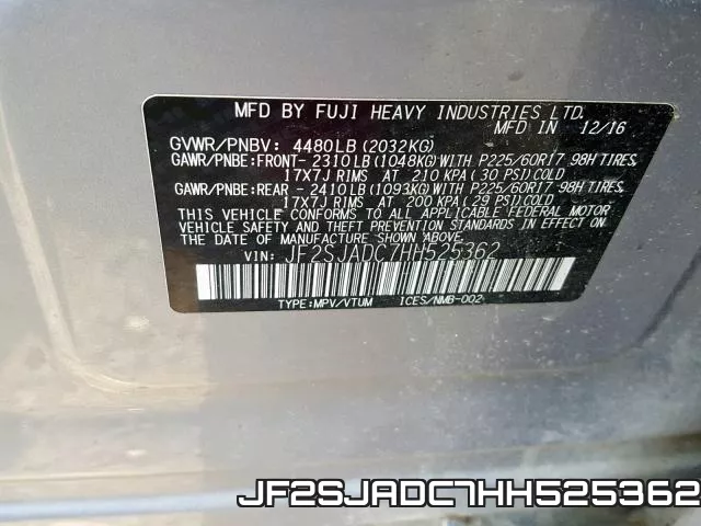 JF2SJADC7HH525362_10.webp