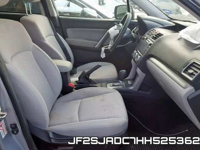 JF2SJADC7HH525362_5.webp