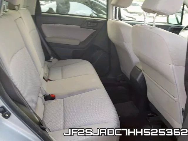 JF2SJADC7HH525362_6.webp