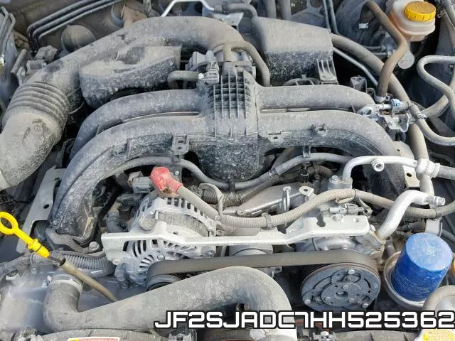 JF2SJADC7HH525362_7.webp