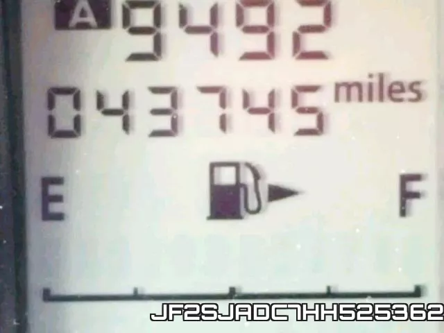 JF2SJADC7HH525362_8.webp